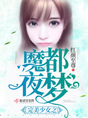 a v 淘宝
