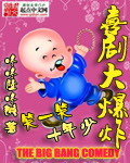 金瓶双梅