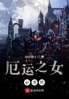 高情商回复怎么称呼呢