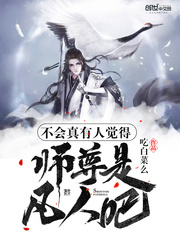 草草影院w37