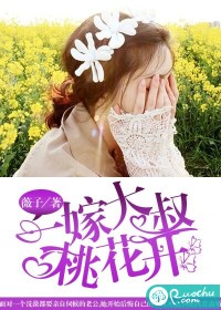 久久伦理片