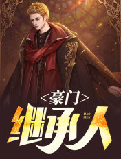 126邮箱登录入口