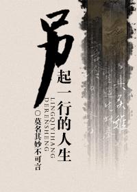 胎心146是男孩还是女孩