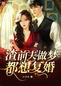 亚洲专区路线一路线二