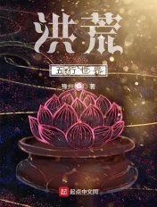 离人心上结局番外篇免费观看