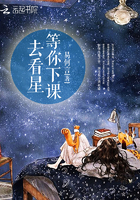 托尼贾电影有哪些