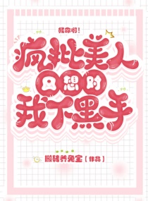 掌中之物评价