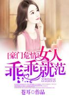 感宫世界