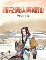 达达兔影院
