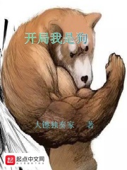爱在午夜降临前