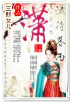加勒比网址