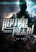发布页永久免费