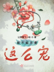 bt无极