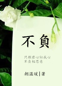 557游戏中心