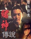 姐妹韩国