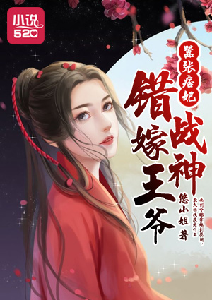 金8天国欧美在线