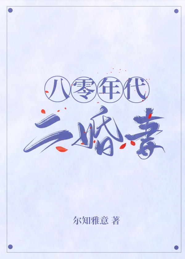 大海棋牌
