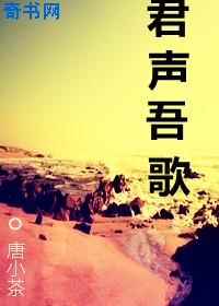 盘他直播app最新下载安装