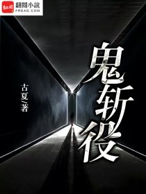 去有风的地方在哪里拍摄的