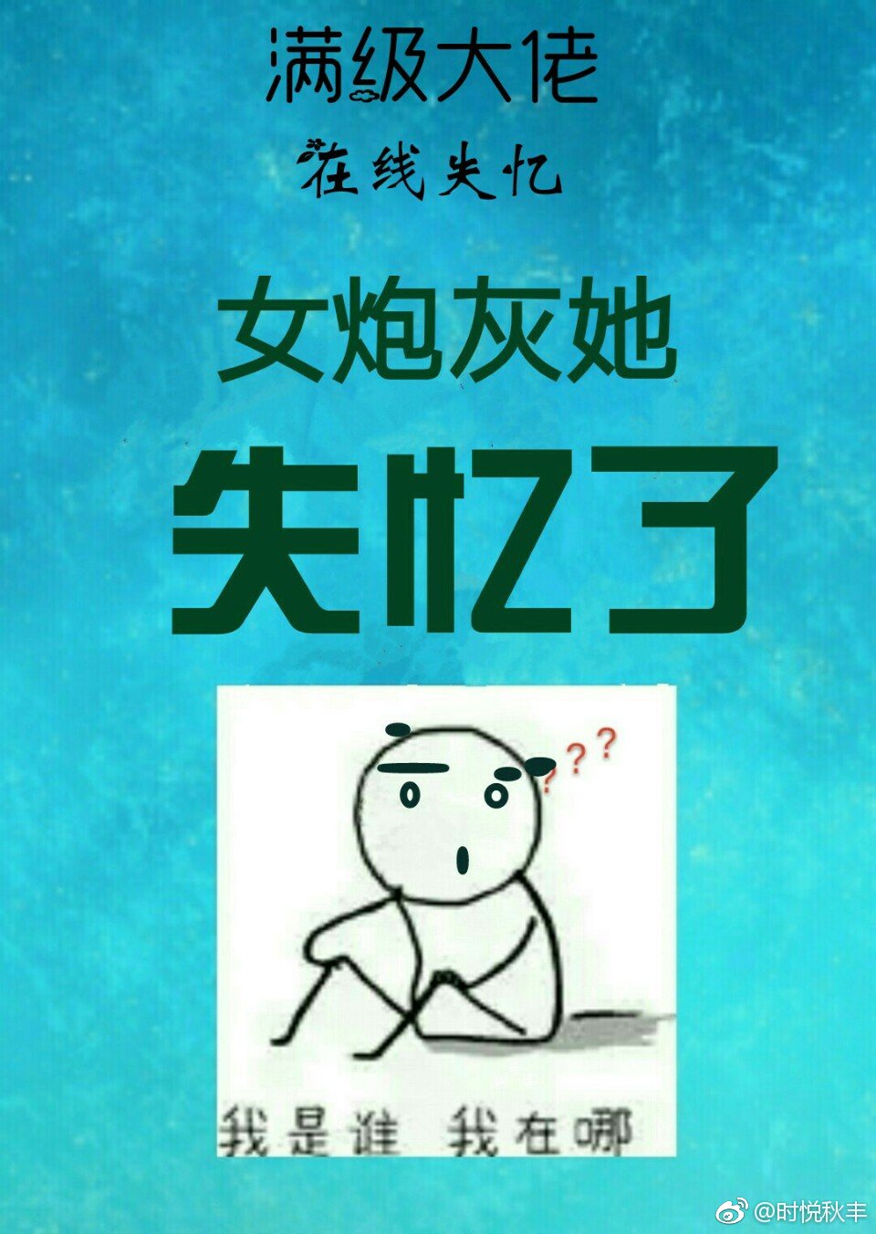 中文字幕的理伦片免费