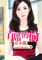 yy8840首播影院电视