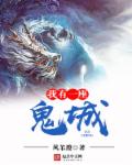diskgenius破解版