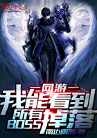 xbxb看片