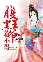 国产精品丝袜在线