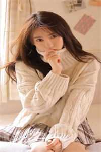 丰满放荡岳乱妇91www