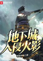 腐女漫画大全
