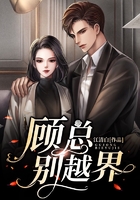 三年片在线看免费观看
