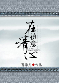 色吧最新地址