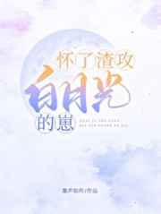 南平同城游