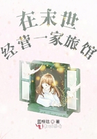 欧美图色
