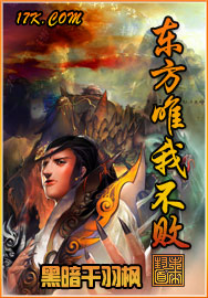 兄弟两个人一前一后