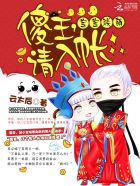 阿牛资源网