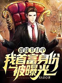 女生要学会的床上技能