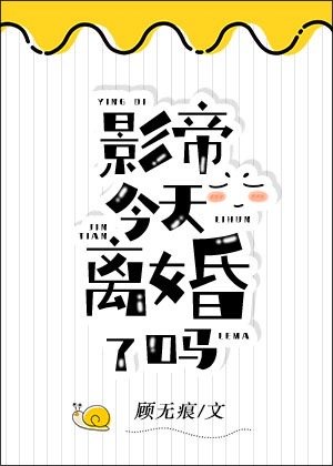 tobu8hd中国免费下载