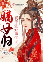 月夜观看免费完整版