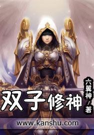 桃子视频在线观看免费观看完整版下载