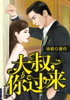 刘玥视频全部视频