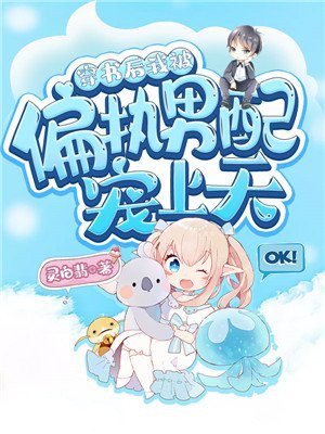 灯草花尚灯完整版-搜狗搜索
