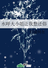 se999se