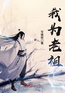 小学生美女六年级