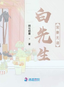 捷德奥特曼动漫