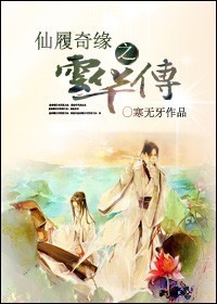 捆绑图片