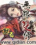 v天堂一卡2卡三卡4卡乱码