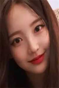 动感小玲