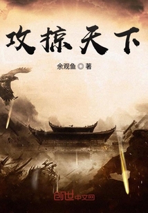 光根电影院yy11111理论片