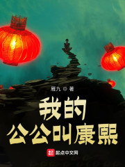 黄瓜视频网址多少